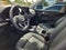 2022 Audi Q5 45 S line Premium quattro