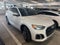2022 Audi Q5 45 S line Premium quattro
