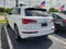 2022 Audi Q5 45 S line Premium quattro