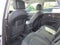 2022 Audi Q5 45 S line Premium quattro