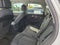 2022 Audi Q5 45 S line Premium quattro