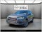 2019 Audi Q7 45 Premium Plus quattro