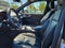2019 Audi Q7 45 Premium Plus quattro