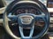 2019 Audi Q7 45 Premium Plus quattro