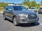 2019 Audi Q7 45 Premium Plus quattro