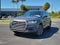 2019 Audi Q7 45 Premium Plus quattro