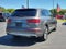 2019 Audi Q7 45 Premium Plus quattro