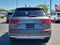 2019 Audi Q7 45 Premium Plus quattro