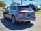 2019 Audi Q7 45 Premium Plus quattro