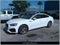 2025 Audi A5 Sportback 45 S line Premium quattro