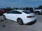 2025 Audi A5 Sportback 45 S line Premium quattro
