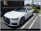 2020 Audi A6 2.0T Premium Plus quattro