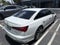 2020 Audi A6 2.0T Premium Plus quattro