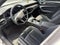 2020 Audi A6 2.0T Premium Plus quattro