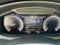 2020 Audi A6 2.0T Premium Plus quattro