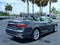 2021 Audi A5 Cabriolet Premium Plus