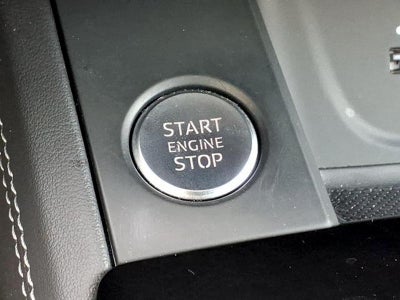 2021 Audi A5 Cabriolet Premium Plus