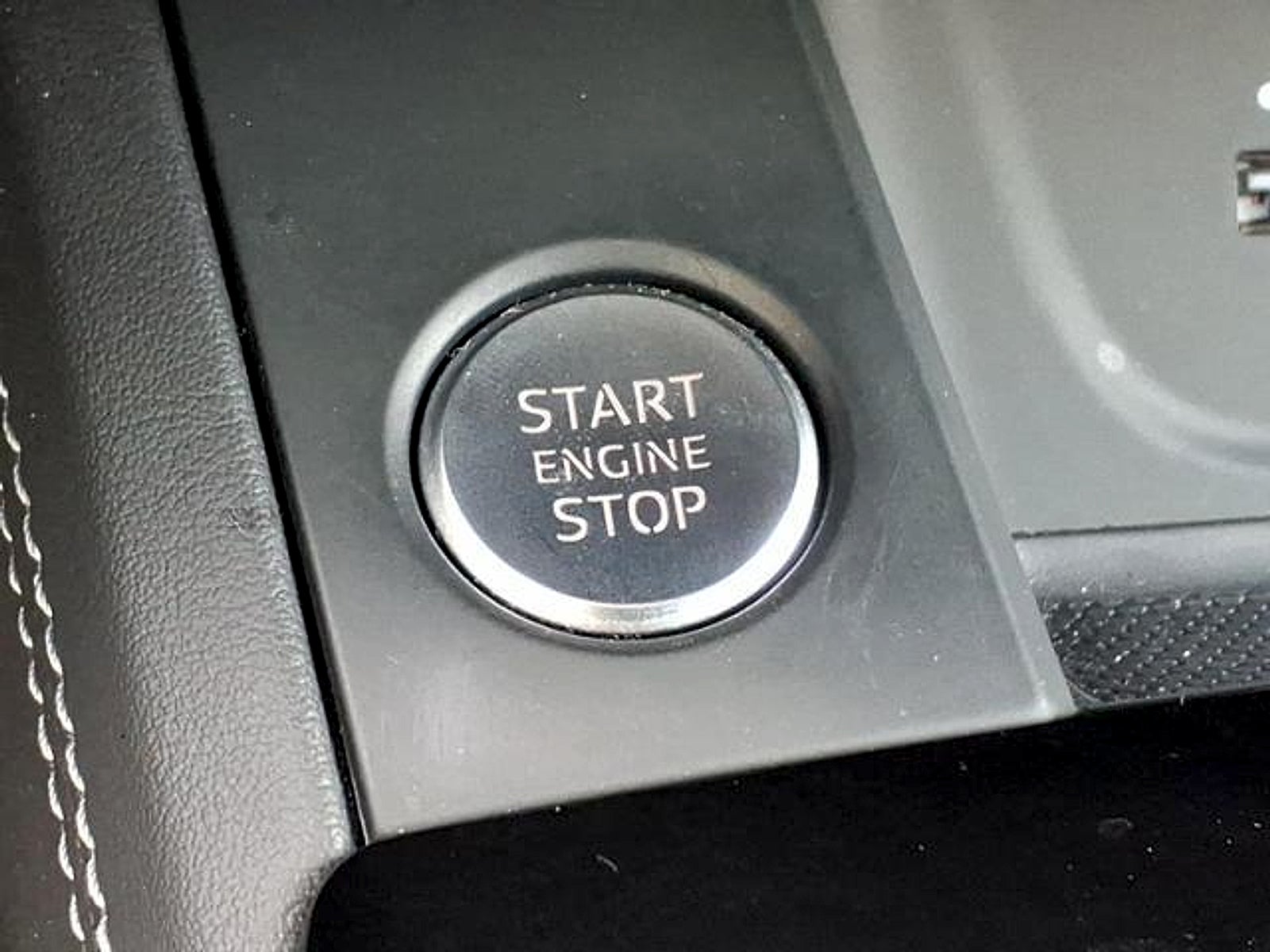 2021 Audi A5 Cabriolet Premium Plus