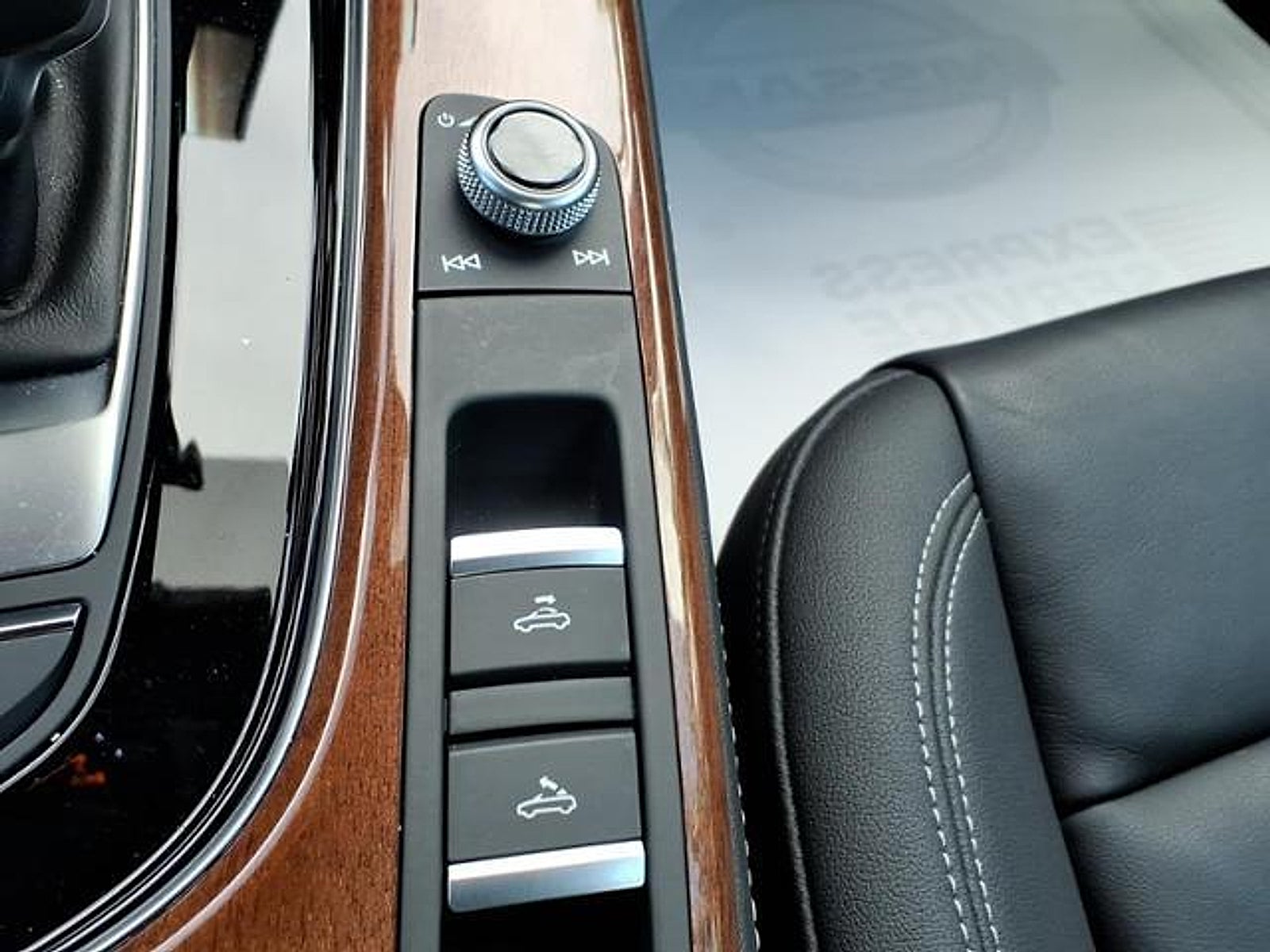 2021 Audi A5 Cabriolet Premium Plus