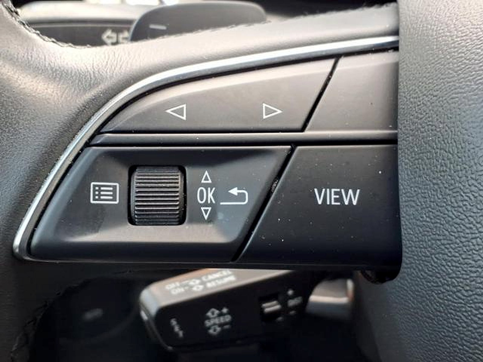 2021 Audi A5 Cabriolet Premium Plus