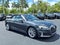 2021 Audi A5 Cabriolet Premium Plus