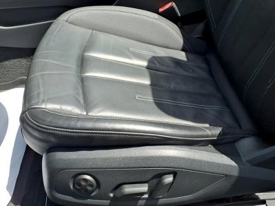 2021 Audi A5 Cabriolet Premium Plus