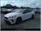 2026 BMW 2 Series 228 Gran Coupe