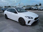 2026 BMW 2 Series 228 Gran Coupe