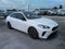 2026 BMW 2 Series 228 Gran Coupe