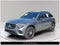 2019 Mercedes-Benz GLC GLC 300