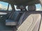 2019 Mercedes-Benz GLC GLC 300
