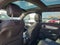 2019 Mercedes-Benz GLC GLC 300