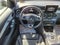 2019 Mercedes-Benz GLC GLC 300