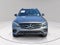 2019 Mercedes-Benz GLC GLC 300
