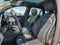 2019 Mercedes-Benz GLC GLC 300
