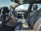 2019 Mercedes-Benz GLC GLC 300