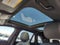 2019 Mercedes-Benz GLC GLC 300