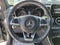 2019 Mercedes-Benz GLC GLC 300