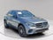2019 Mercedes-Benz GLC GLC 300