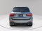 2019 Mercedes-Benz GLC GLC 300