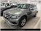 2018 Mercedes-Benz GLC GLC 300