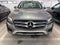 2018 Mercedes-Benz GLC GLC 300