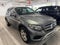 2018 Mercedes-Benz GLC GLC 300