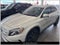 2017 Mercedes-Benz GLA GLA 250