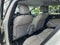 2017 Mercedes-Benz GLA GLA 250