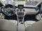 2017 Mercedes-Benz GLA GLA 250