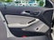 2017 Mercedes-Benz GLA GLA 250