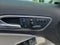 2017 Mercedes-Benz GLA GLA 250