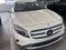 2017 Mercedes-Benz GLA GLA 250