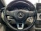 2017 Mercedes-Benz GLA GLA 250